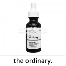 [the ordinary.] ★ Sale 5% ★ ⓘ EUK 134 0.1% 30ml / 이유케이 134 0.1% / 13,800 won(16) 